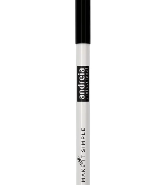 ShowTime Eyeliner01DeepBlack 1