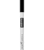 ShowTime Eyeliner01DeepBlack 1