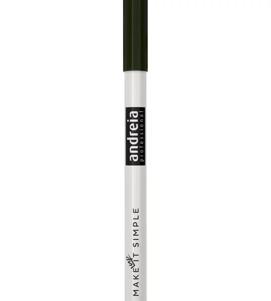 ShowTime Eyeliner02DeepGreen 1