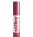 SilkyMatteLipCrayon01Plum