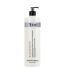 k glicolic champu 1000ml tahe