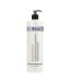 k glicolic mascarilla 1000ml tahe