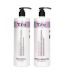 k glicolic pack champu mascarilla 1000ml tahe