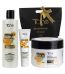 miracle gold pack reconstruccion completa tahe