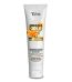 miracle gold tratamiento 100ml tahe