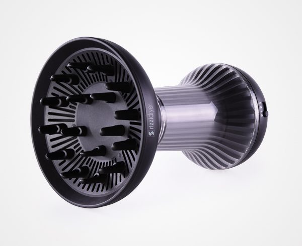 SECADOR DIFUSOR RIZZI DRYER