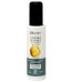 aceite aguacate crema peinado 100 ml blumin