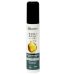 aceite aguacate serum capilar 60 ml blumin