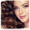 cabello_estilo_y_decoracion_ceras_y_geles