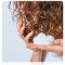 cabello_estilo_y_decoracion_espumas