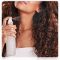cabello_estilo_y_decoracion_lacas