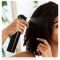 cabello_estilo_y_decoracion_protección térmica
