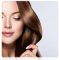 cabello_estilo y decoración_cremas de peinado y brillo