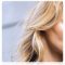 cabello_mantenimiento