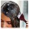 cabello_mascarilla
