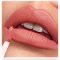 cosmética profesional estética maquillaje labios