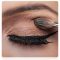 cosmética profesional estética maquillaje ojos