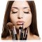 cosmética profesional estética maquillaje otros