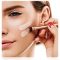 cosmética profesional estética maquillaje rostro