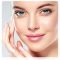 cosmética profesional estética piel