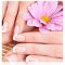 cosmética profesional estética uñas