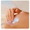 cosmética profesional solar corporal