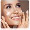 cosméticos profesional orgánico nature