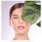 cosméticos profesional orgánico organic care