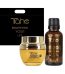 intense pack acido ferulico crema tahe
