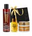 intense pack rutina noche facial